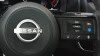 Nissan Qashqai E-POWER 140 KW (190 CV) Tekna+