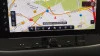 Nissan Qashqai E-POWER 140 KW (190 CV) Tekna+