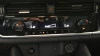 Nissan Qashqai E-POWER 140 KW (190 CV) Tekna+