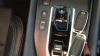 Nissan Qashqai E-POWER 140 KW (190 CV) Tekna+