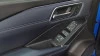 Nissan Qashqai E-POWER 140 KW (190 CV) Tekna+