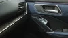 Nissan Qashqai E-POWER 140 KW (190 CV) Tekna+