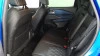 Nissan Qashqai E-POWER 140 KW (190 CV) Tekna+