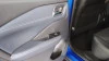 Nissan Qashqai E-POWER 140 KW (190 CV) Tekna+