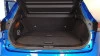 Nissan Qashqai E-POWER 140 KW (190 CV) Tekna+