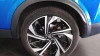 Nissan Qashqai E-POWER 140 KW (190 CV) Tekna+