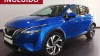 Nissan Qashqai E-POWER 140 KW (190 CV) Tekna+