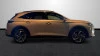 DS 7 Étoile BlueHDi 130CV Automático