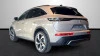 DS 7 Étoile BlueHDi 130CV Automático