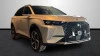 DS 7 Étoile BlueHDi 130CV Automático