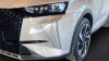 DS 7 Étoile BlueHDi 130CV Automático
