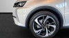 DS 7 Étoile BlueHDi 130CV Automático
