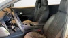 DS 7 Étoile BlueHDi 130CV Automático