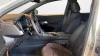DS 7 Étoile BlueHDi 130CV Automático