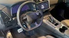 DS 7 Étoile BlueHDi 130CV Automático