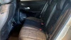 DS 7 Étoile BlueHDi 130CV Automático