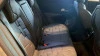 DS 7 Étoile BlueHDi 130CV Automático
