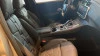 DS 7 Étoile BlueHDi 130CV Automático