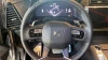 DS 7 Étoile BlueHDi 130CV Automático