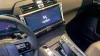DS 7 Étoile BlueHDi 130CV Automático