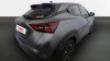 Nissan juke DIG-T 84 kW (114 CV) 6M/T N-Connecta