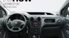 Dacia Dokker Van Essential dCi 66kW (90CV)