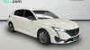 Peugeot 308 Nuevo  5P Active Pack Gasolina 130 S&S MAN  