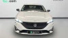 Peugeot 308 Nuevo  5P Active Pack Gasolina 130 S&S MAN  