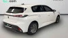 Peugeot 308 Nuevo  5P Active Pack Gasolina 130 S&S MAN  