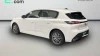 Peugeot 308 Nuevo  5P Active Pack Gasolina 130 S&S MAN  