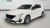 Peugeot 308 Nuevo  5P Active Pack Gasolina 130 S&S MAN  