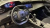 Peugeot 308 Nuevo  5P Active Pack Gasolina 130 S&S MAN  