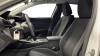 Peugeot 308 Nuevo  5P Active Pack Gasolina 130 S&S MAN  