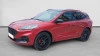 Ford Kuga ST-Line X 2.5 Duratec PHEV 178kW Auto