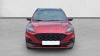 Ford Kuga ST-Line X 2.5 Duratec PHEV 178kW Auto