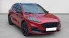 Ford Kuga ST-Line X 2.5 Duratec PHEV 178kW Auto