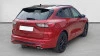 Ford Kuga ST-Line X 2.5 Duratec PHEV 178kW Auto
