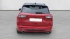 Ford Kuga ST-Line X 2.5 Duratec PHEV 178kW Auto