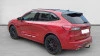 Ford Kuga ST-Line X 2.5 Duratec PHEV 178kW Auto