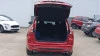 Ford Kuga ST-Line X 2.5 Duratec PHEV 178kW Auto