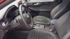 Ford Kuga ST-Line X 2.5 Duratec PHEV 178kW Auto