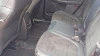 Ford Kuga ST-Line X 2.5 Duratec PHEV 178kW Auto