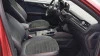 Ford Kuga ST-Line X 2.5 Duratec PHEV 178kW Auto