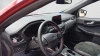 Ford Kuga ST-Line X 2.5 Duratec PHEV 178kW Auto