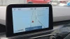 Ford Kuga ST-Line X 2.5 Duratec PHEV 178kW Auto