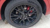 Ford Kuga ST-Line X 2.5 Duratec PHEV 178kW Auto