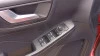 Ford Kuga ST-Line X 2.5 Duratec PHEV 178kW Auto
