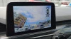 Ford Kuga ST-Line X 2.5 Duratec PHEV 178kW Auto