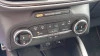 Ford Kuga ST-Line X 2.5 Duratec PHEV 178kW Auto