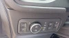 Ford Kuga ST-Line X 2.5 Duratec PHEV 178kW Auto